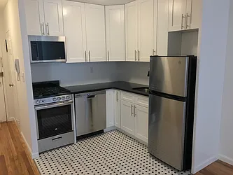 Rented by Triumph Property Group