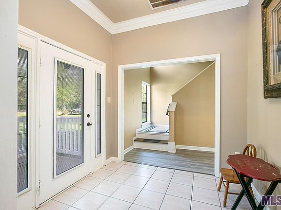 5th image of 10544 Sherrie Ln
