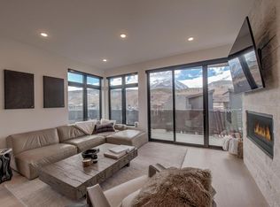 800 Blue River Pkwy #636, Silverthorne, CO 80498