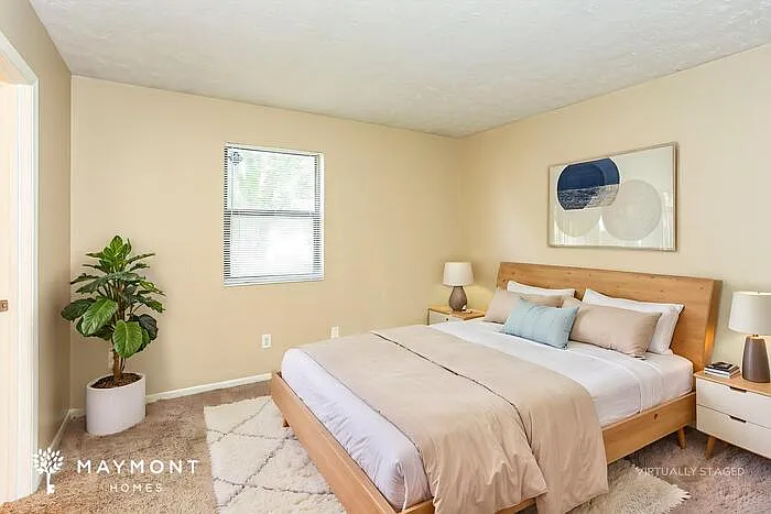 3536 Valley Lake Dr — Photo 8