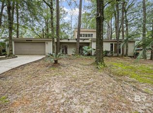 103 Hillcrest Cir, Daphne, AL 36526