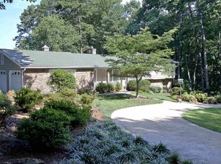 1681 Beaumont Dr NW #0, Kennesaw, GA 30152