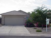 1st image of 1153 E Nardini St