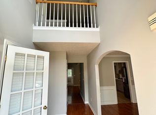 3443 Dunbar Ln, Suwanee, GA 30024