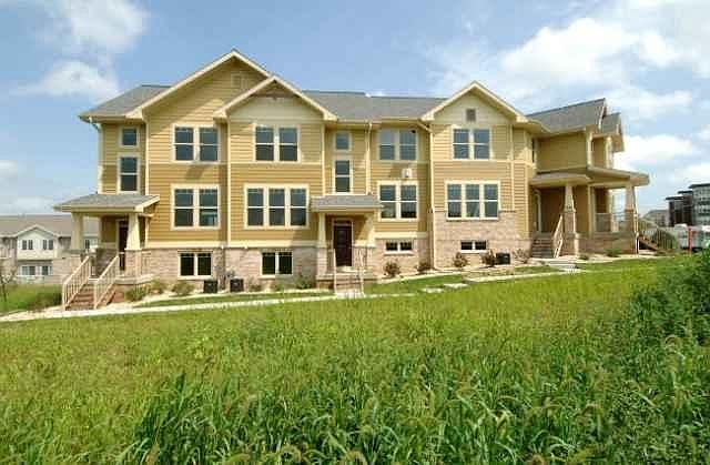 1st image of 8105 Mansion Hill Ave #8105