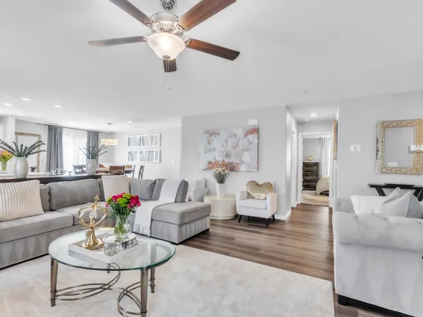 6203 Panda Way, Riverbank, CA 95367