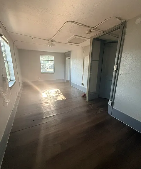 1710 Hardy St #8A — Photo 6