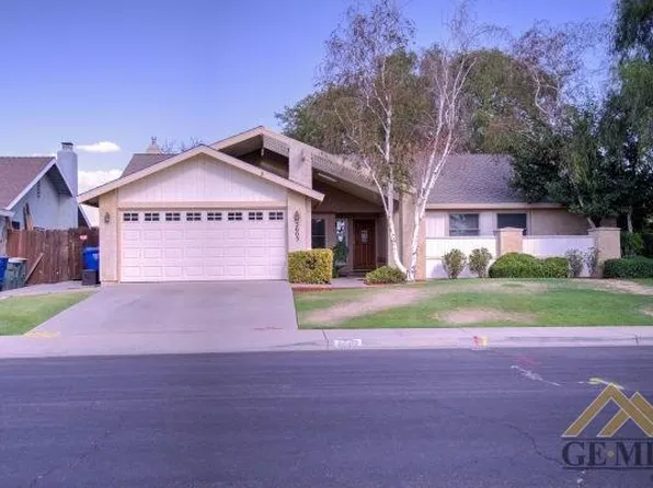 3605 Rancho Sierra St, Bakersfield, CA 93306