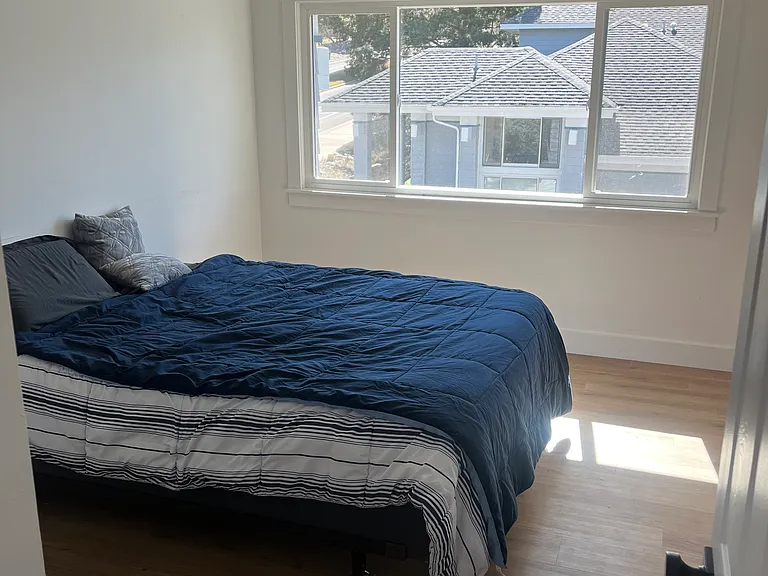 195 Apricot Way — Photo 17