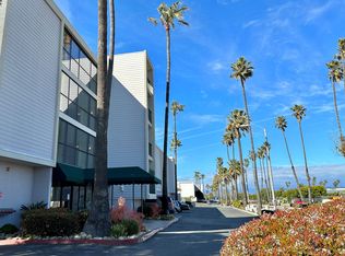 3101 Peninsula Rd APT 105, Oxnard, CA 93035