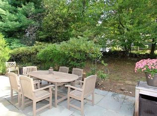 67 E Heritage Hls, Somers, NY 10589