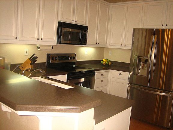 4th image of 4518 Sandyford Ct
