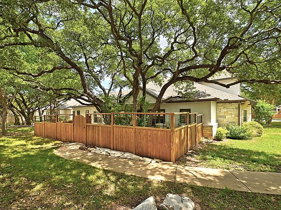 5th image of 8701 Escarpment Blvd APT 103