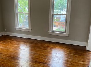 646 Orville Ave #1, Kansas City, KS 66101