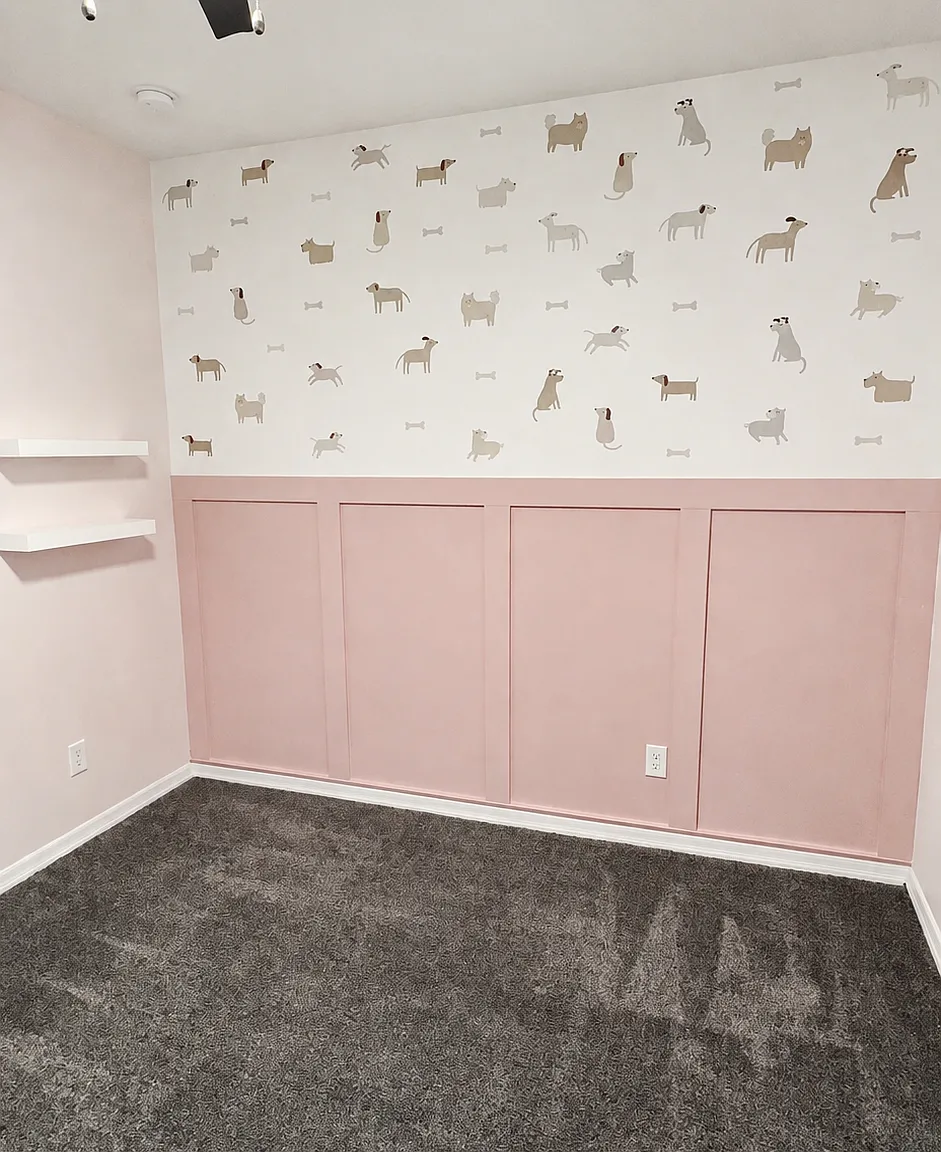 3 bed, 1681 sqft, $2,295 — Photo 4