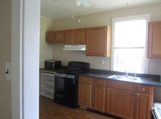 319 Highland Ave, Langhorne, PA 19047