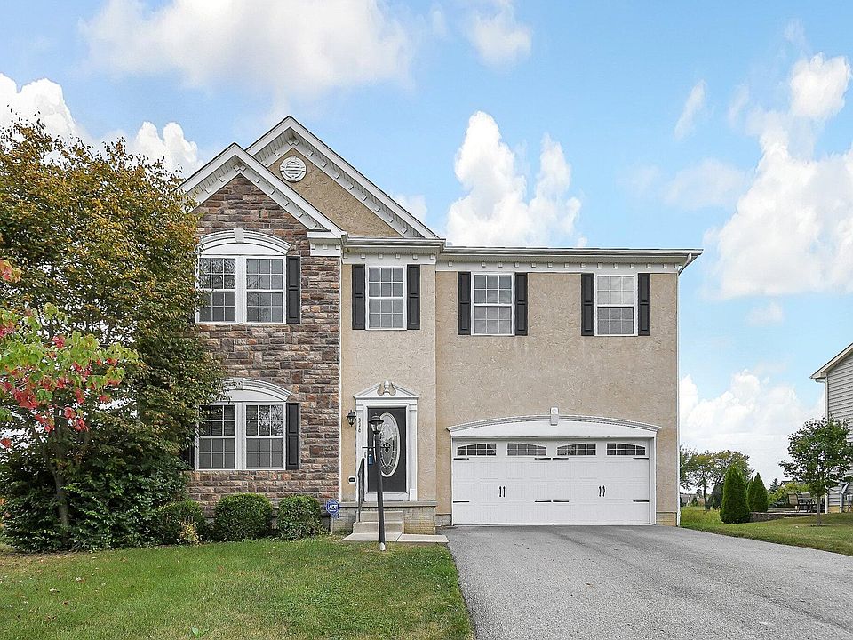 1st image of 316 Evergreen Cir