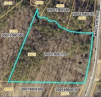 1st image of 3015 Mars Hill Rd NW