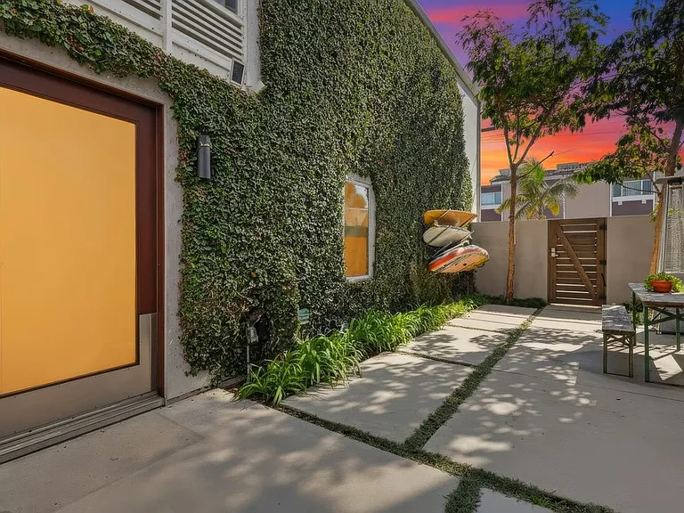 6713 E Ocean Blvd #6713 — Photo 84