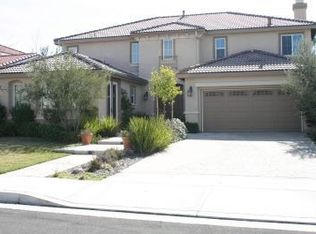 32799 Stonefield Ln, Temecula, CA 92592