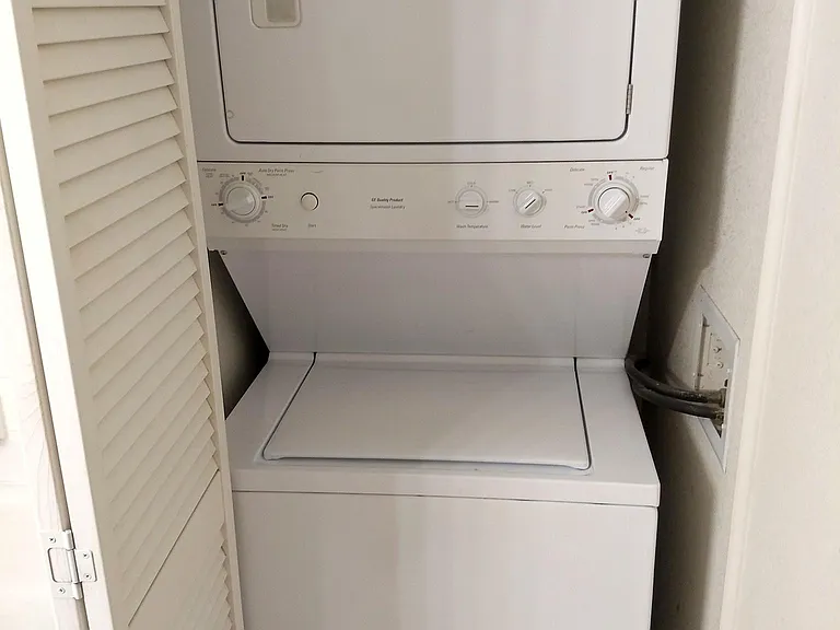 8300 Oceanview Ter #110 — Photo 20