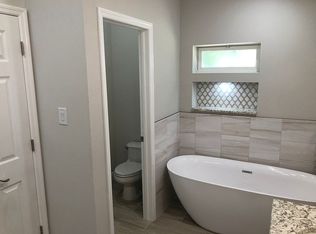 13474 Cooper Rd, Spring Hill, FL 34609