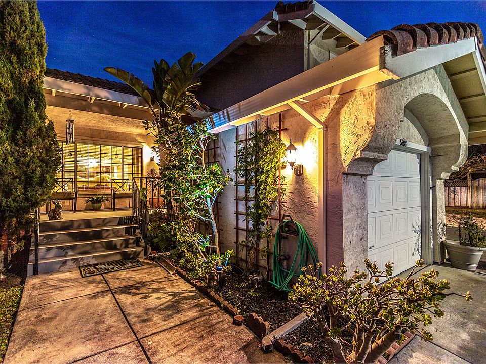 1st image of 5308 Woodgate Ct