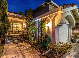 5308 Woodgate Ct, Richmond, CA 94803