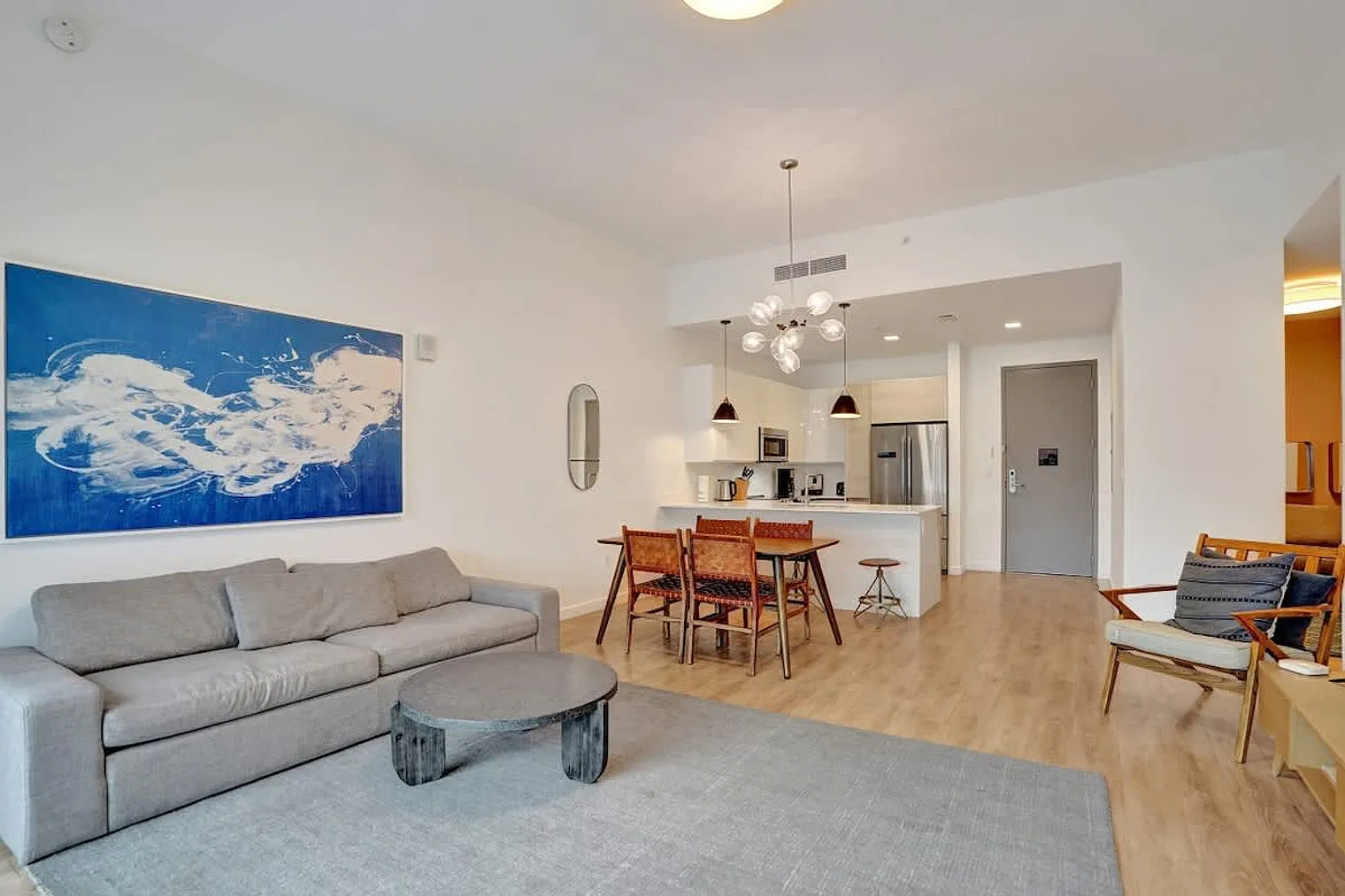 2 bed, 2.0 bath, $16,709 — Photo 1