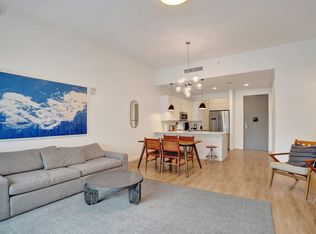 1220 17th St #Id1503938p, Miami Beach, FL 33139