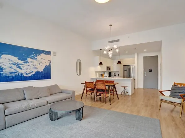 1220 17th St, Miami Beach, FL