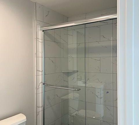 3rd image of 2898 Joseph Ave #302