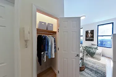 Rented by Platinum Properties