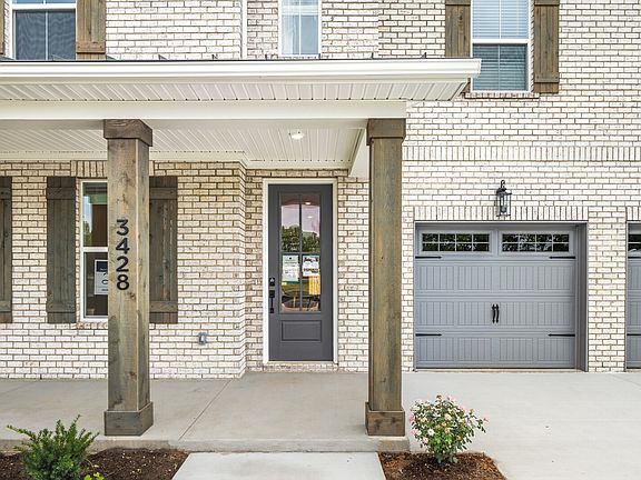 4th image of 3428 Winterfell Dr