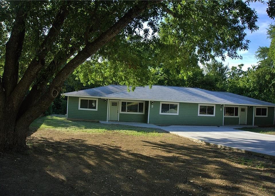1st image of 2706 Catalina Dr #A