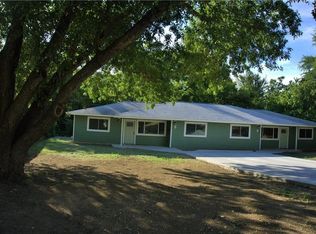 2706 Catalina Dr #A, Austin, TX 78741