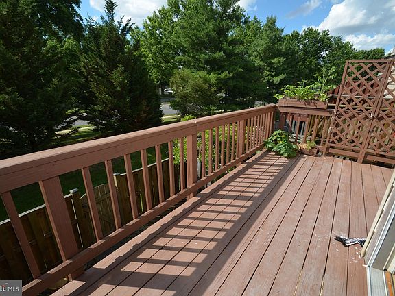 4th image of 5974 Wescott Hills Way