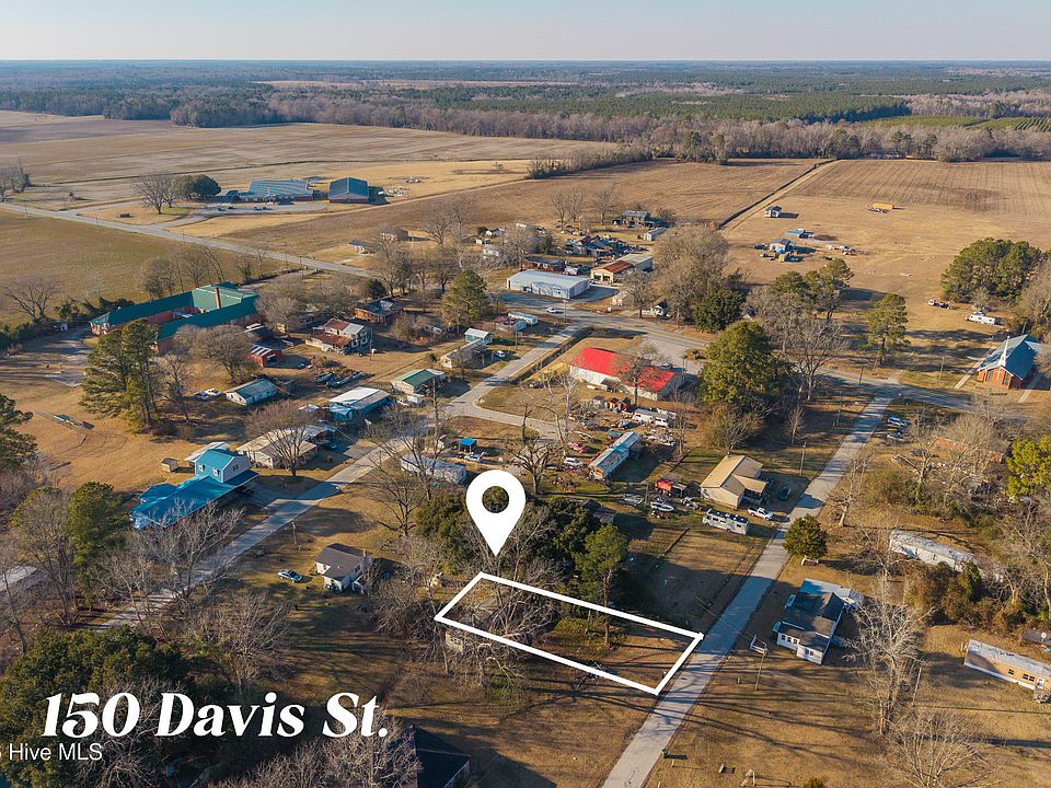 1st image of 150 Davis Street