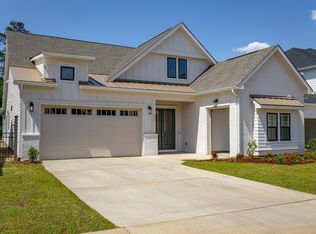 534 Dreher Locks Rd, Lexington, SC 29072