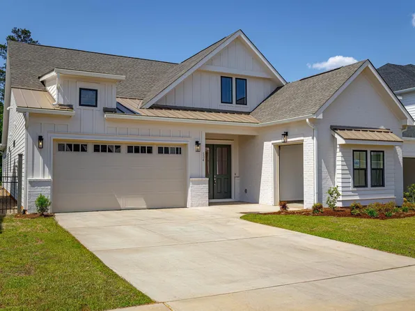 534 Dreher Locks Rd, Lexington, SC 29072