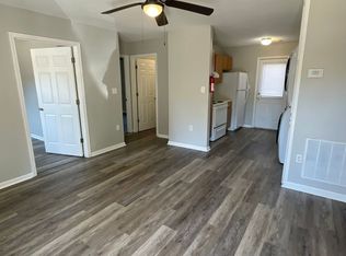 98 N Rogers St #4, Jonesboro, AR 72401