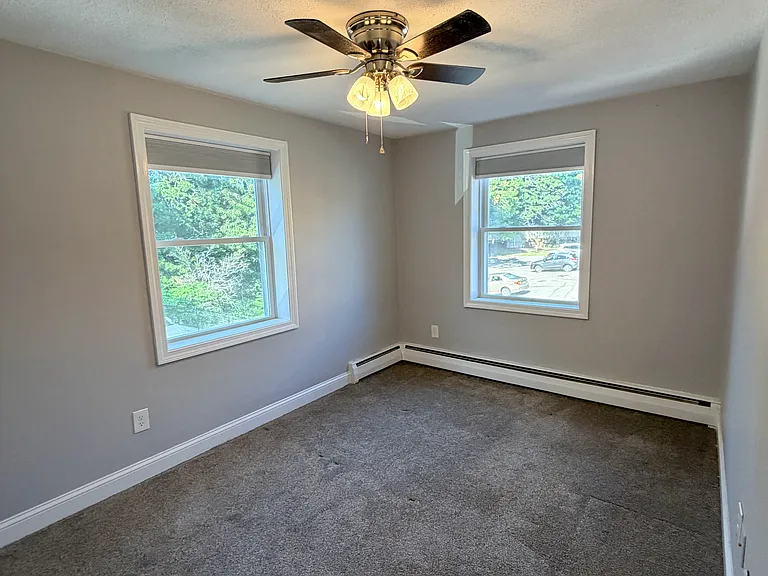 449 Sea St #8 — Photo 9