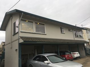 1053 3rd St APT 15, Monterey, CA 93940