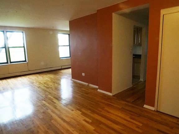 5th image of 1110 Stadium Ave APT 6E