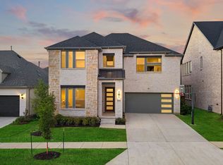 4120 Holland Ct, Prosper, TX 75078