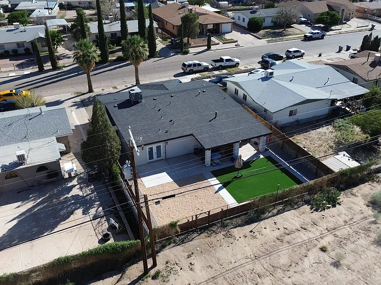 7321 Cuba Dr — Photo 49