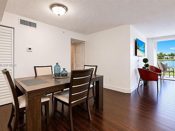 5th image of 4420 NW 107th Ave APT 104