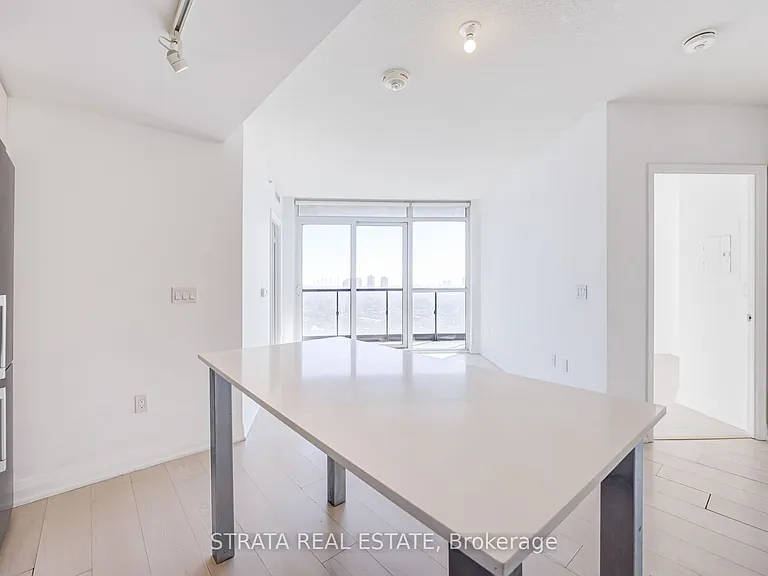 30 Gibbs Rd #2207 — Photo 12