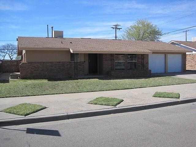 1st image of 5240 Bastille Ave
