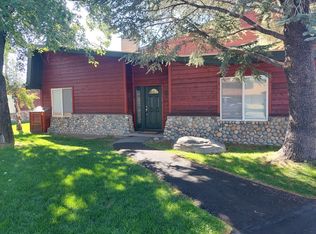 405 Ala Wai Blvd APT 177, South Lake Tahoe, CA 96150